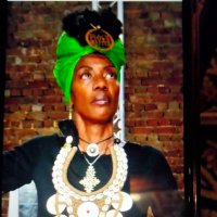 Marcia Rigg (@marcia_rigg) 's Twitter Profile Photo Marcia Rigg (@marcia_rigg) 's Twitter Profile Photo