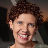 katharina mittlboeck (@kmittlboeck) 's Twitter Profile