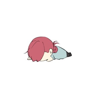 羽瀬さんのプロフィール画像