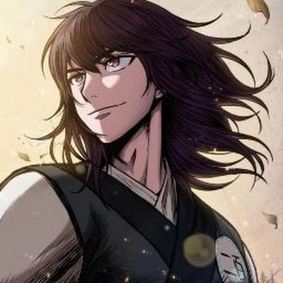 IssaNovac's profile picture. 