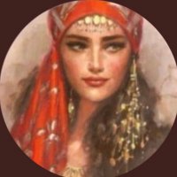 هيفاء (@i_haifa77) 's Twitter Profile Photo