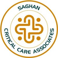 SAGHANCCA (@saghannepal) 's Twitter Profile