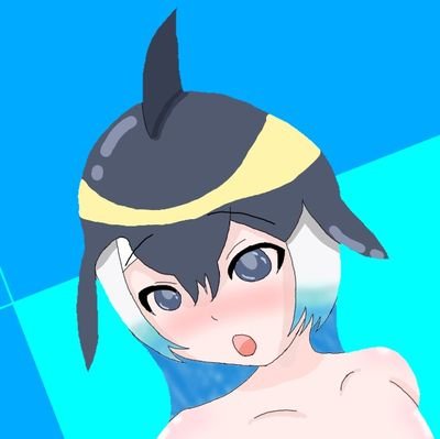 テンピュラ🔞さんのプロフィール画像