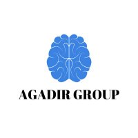 Agadir Group(@AgadirGroup) 's Twitter Profile Photo