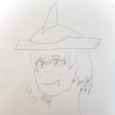 🦈シュモザメ🦈さんのプロフィール画像