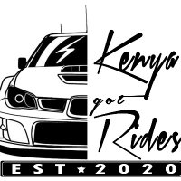 kenya_got_rides_(@gari_za_kenya_) 's Twitter Profile Photo