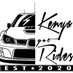 kenya_got_rides_ (@gari_za_kenya_) Twitter profile photo