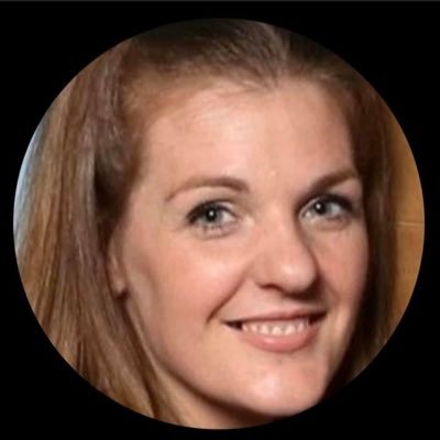 Chief Academic Officer - https://t.co/uXWUdLRRZJ; OL Educator; Professor, https://t.co/Y0agOcw7o0; Affiliate Faculty, https://t.co/WQUFkpkQyN; married to @matthewervin