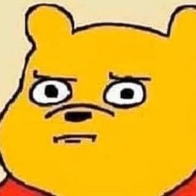 puhhbear's profile picture. Simply Lovely