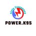Powerk95(50,60Hz周波数) (@powerk95) Twitter profile photo Powerk95(50,60Hz周波数) (@powerk95) Twitter profile photo