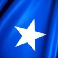 Samadoon Ina Wadani. (@ibrahim65514972) 's Twitter Profile