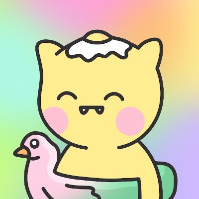 miyajamm's profile picture. Architecture Designer | Artist | 3D Modeling