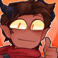 =Mark= (@demontheimp) 's Twitter Profile