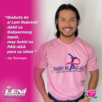 Jay Gonzaga 🇵🇭 (@jay_gonzaga) 's Twitter Profile