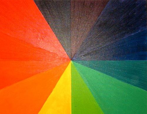 Artworks of the Delta was created to explore and share the art of the Mississippi delta region in all it's forms.