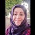 Nabila Ali (@nabilaa64121379) Twitter profile photo Nabila Ali (@nabilaa64121379) Twitter profile photo