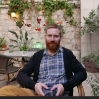 DaveJFerris (@plutono1) 's Twitter Profile