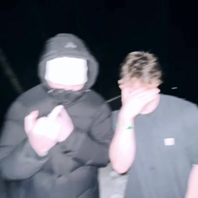 BontempoNick's profile picture. 