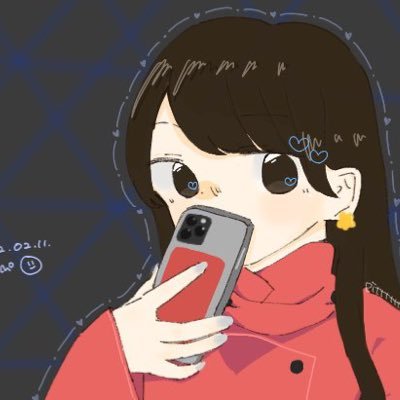 ぴさんのプロフィール画像
