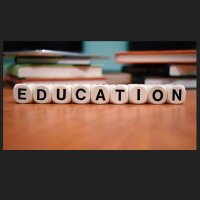 Yale Alumni Educators (@yalealumnied) 's Twitter Profile
