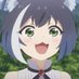 Kuriteko (@kuriteko) Twitter profile photo Kuriteko (@kuriteko) Twitter profile photo