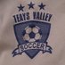 TVHS Boys Soccer (@tvboyssoccer) Twitter profile photo TVHS Boys Soccer (@tvboyssoccer) Twitter profile photo