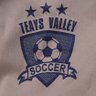 TVBoysSoccer's profile picture. Official Teays Valley Vikings Boys Soccer page ⚽️