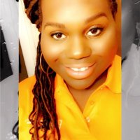 Lexi Hart (@iconic87) 's Twitter Profile Photo Lexi Hart (@iconic87) 's Twitter Profile Photo