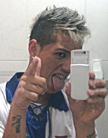 EU TE AMO RAFAELA!!!...S2...MINHA  BÊBÊ