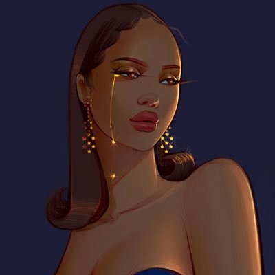 Chisa Estimulador Gold Digger 4 Preto - LC12645