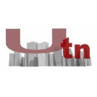 UTN(@UTN360org) 's Twitter Profile Photo