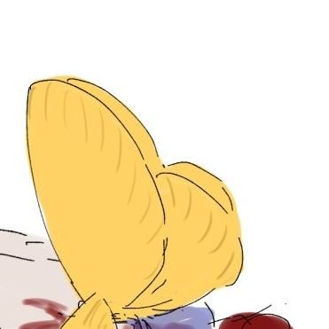 ろむろむろ💃へなちょこカーニバル🕺さんのプロフィール画像