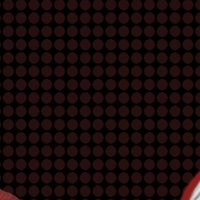 • (@redsaphic) 's Twitter Profile
