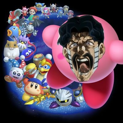 DARBYoftheStars's profile picture. 隊長だったり指揮官だったりトレーナーだったり団長だったり