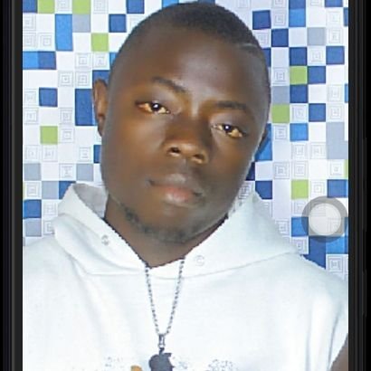 AlainMusu's profile picture. Musique