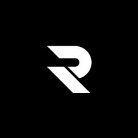 Ravi Sharma ๐ฎ๐ณ (@irs_ind) 's Twitter Profile