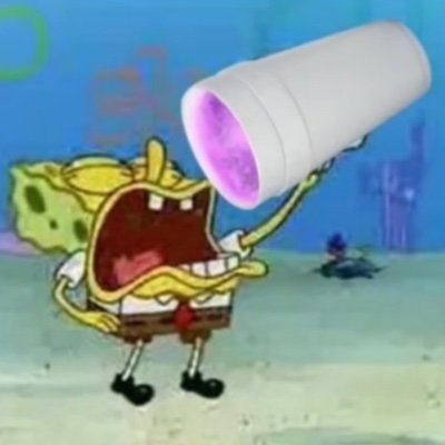 Lockable420's profile picture. 