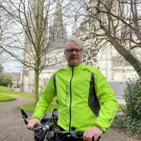 Eoin Murphy (@artfotoglobal) 's Twitter Profile Photo Eoin Murphy (@artfotoglobal) 's Twitter Profile Photo