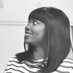 Christiana Obari (@christy302) Twitter profile photo Christiana Obari (@christy302) Twitter profile photo