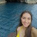 Verónica Cabrera (@verocabrera05) Twitter profile photo Verónica Cabrera (@verocabrera05) Twitter profile photo