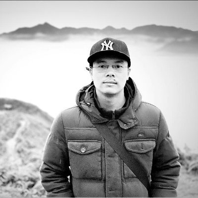 nghiavu99's profile picture. 