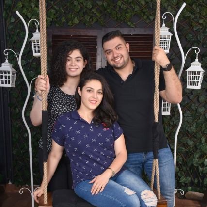 MutazAbualshar's profile picture. MBBS, ECFMG, USMLE, GMC
Incoming PGY1 at SEMC

non-GMO, Glutin-free
hopefully Fat-free 😅