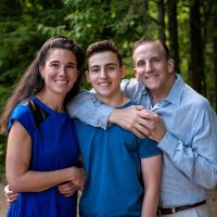 Jill Barnholtz-Sloan, PhD (@jbarnholtzsloan) 's Twitter Profile