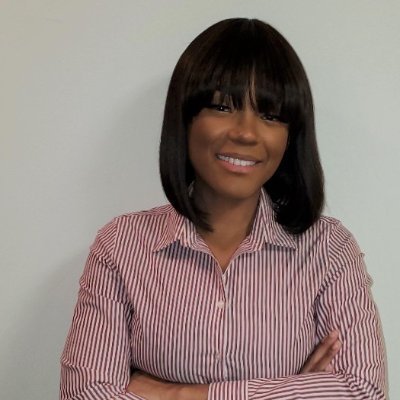 bluhm_lo's profile picture. bullish on 🇺🇸