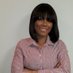 Lotoya Bluhm (@bluhm_lo) Twitter profile photo Lotoya Bluhm (@bluhm_lo) Twitter profile photo