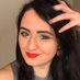 Kailee Isham (she/her) (@kaileeisham) Twitter profile photo Kailee Isham (she/her) (@kaileeisham) Twitter profile photo