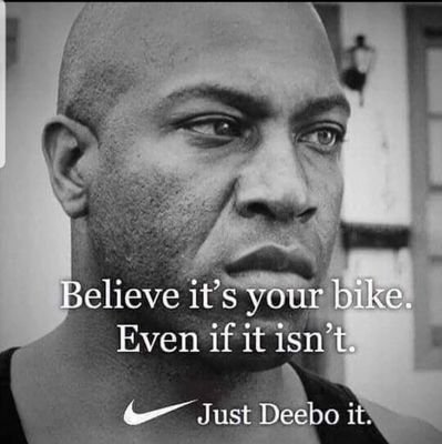 debosouth's profile picture. $algo, $eth, $btc,$fet,$vet,gala