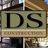 DSConstruction Tahoe