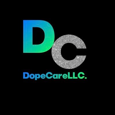 DopeCARE LLC ✨
All Natural LipCare line for all Smokers💨👄
CEO
Chicago 🏙
Smoker Necessities💙