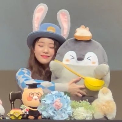 xiaoyyihlov's profile picture. ₍ᐢ.‸.⑅ᐢ₎↝ ❀ ❤️‍🩹˚✧₊⁎★ lee hwanhee❤️‍🔥